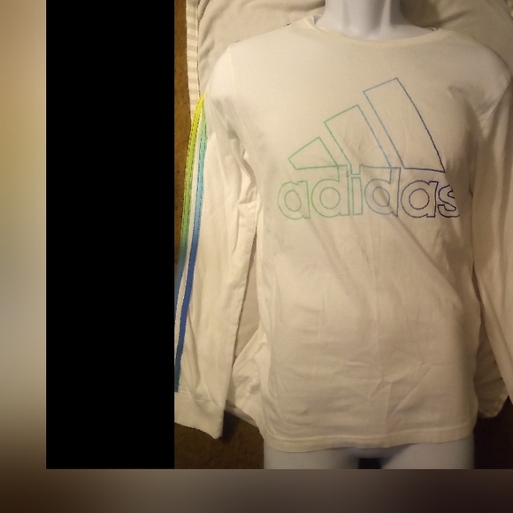 Adidas  Climate - Picture 4 of 12